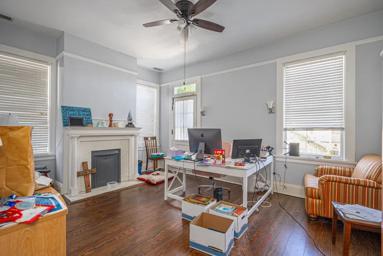 Savannah Real Estate | View 18 East 34th Street | room 25 | View 26