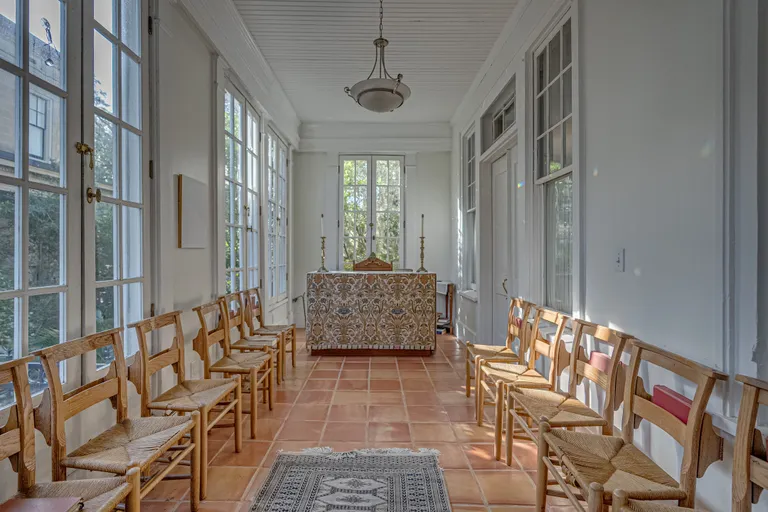 Savannah Real Estate | View 18 East 34th Street | room 39 | View 40