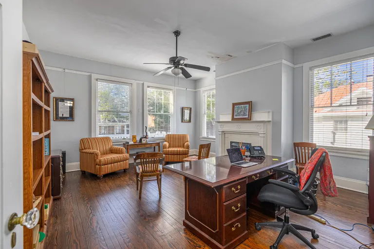 Savannah Real Estate | View 18 East 34th Street | room 26 | View 27