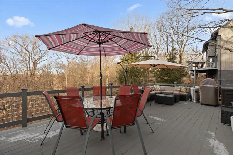 Westchester Real Estate | View 44 Riverview Road | room 8 | View 9