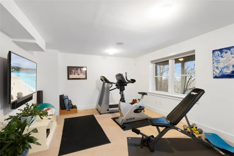 Westchester Real Estate | View 44 Riverview Road | room 40 | View 41