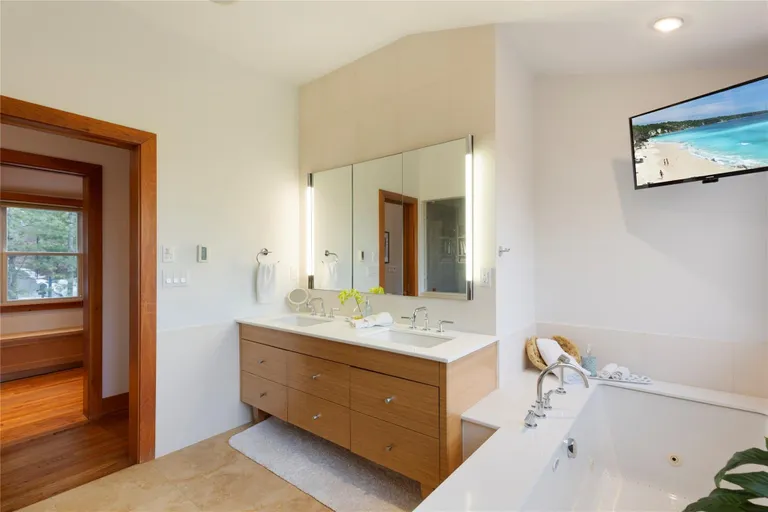 Westchester Real Estate | View 44 Riverview Road | room 25 | View 26