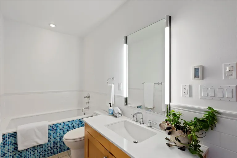 Westchester Real Estate | View 44 Riverview Road | room 28 | View 29