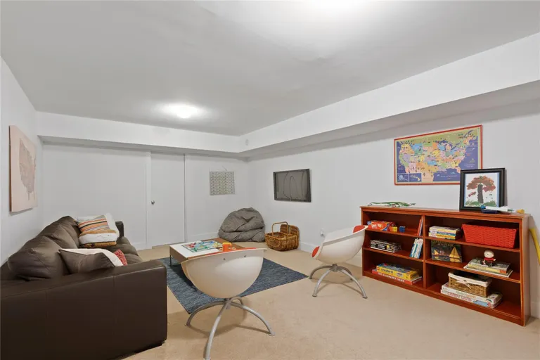 Westchester Real Estate | View 44 Riverview Road | room 35 | View 36