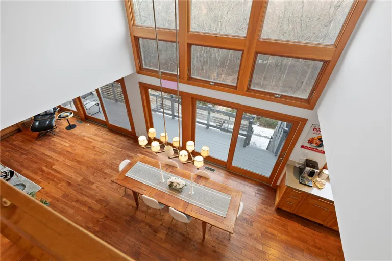 Westchester Real Estate | View 44 Riverview Road | room 17 | View 18