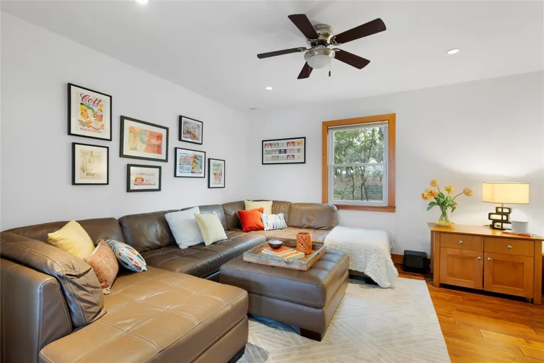 Westchester Real Estate | View 44 Riverview Road | room 12 | View 13