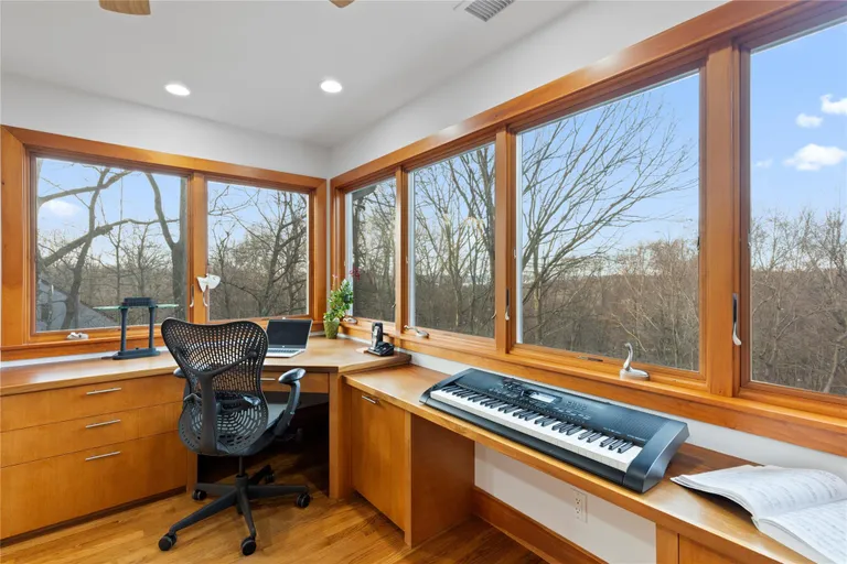 Westchester Real Estate | View 44 Riverview Road | room 33 | View 34
