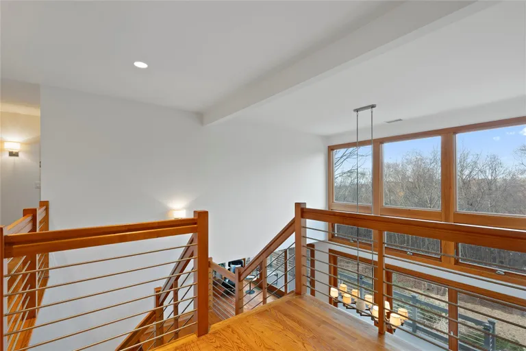 Westchester Real Estate | View 44 Riverview Road | room 18 | View 19
