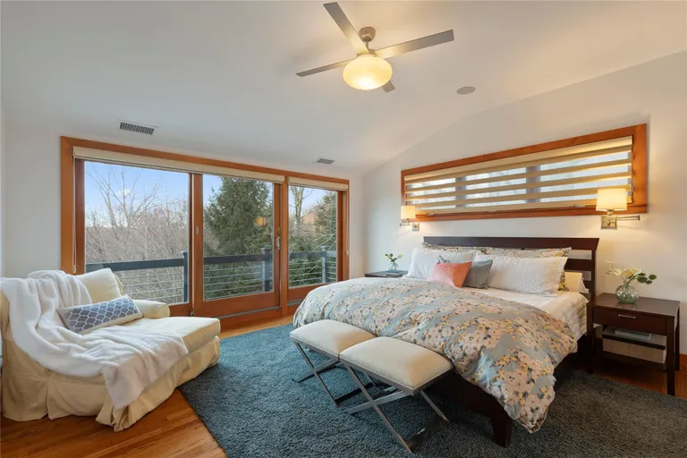 Westchester Real Estate | View 44 Riverview Road | room 19 | View 20