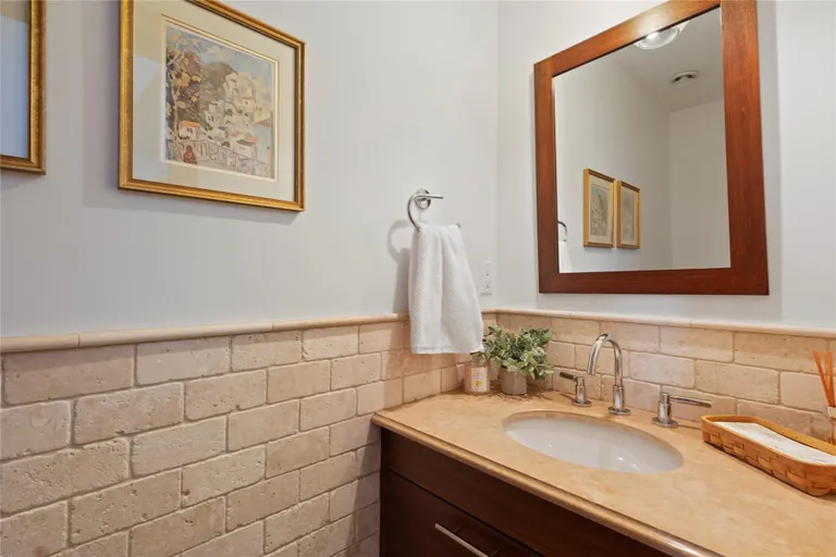Westchester Real Estate | View 44 Riverview Road | room 15 | View 16