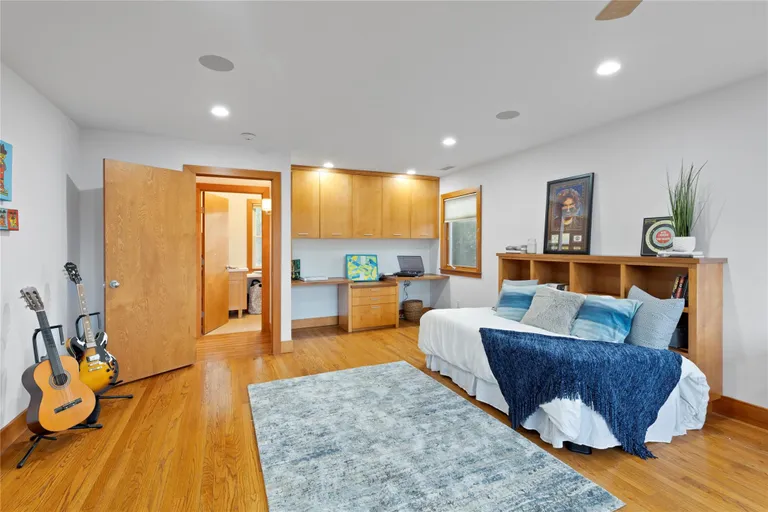 Westchester Real Estate | View 44 Riverview Road | room 32 | View 33