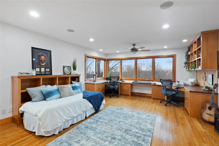 Westchester Real Estate | View 44 Riverview Road | room 31 | View 32