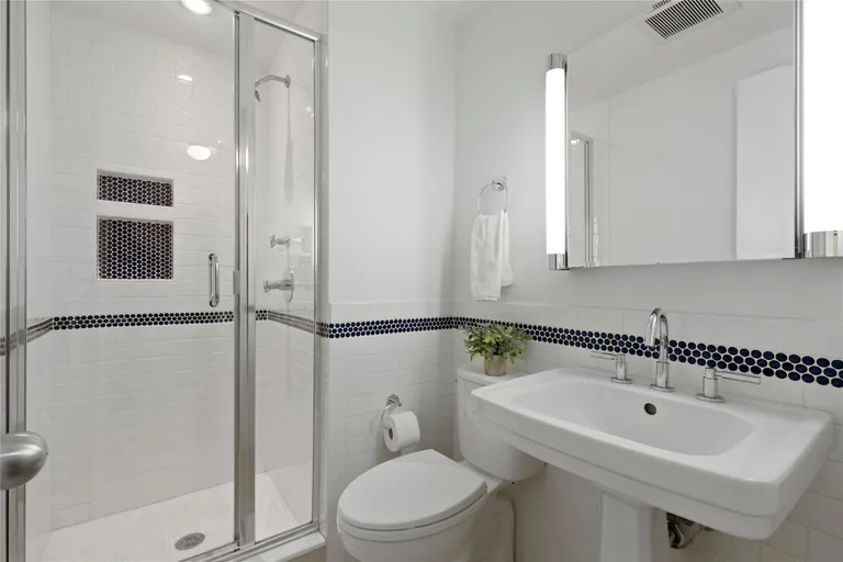 Westchester Real Estate | View 44 Riverview Road | room 38 | View 39
