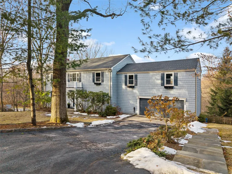 Westchester Real Estate | View 44 Riverview Road | room 41 | View 42