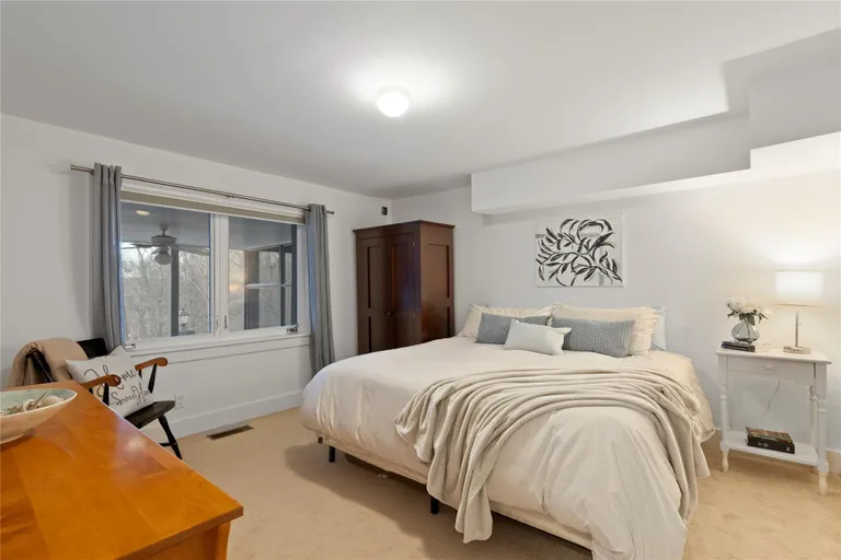 Westchester Real Estate | View 44 Riverview Road | room 36 | View 37
