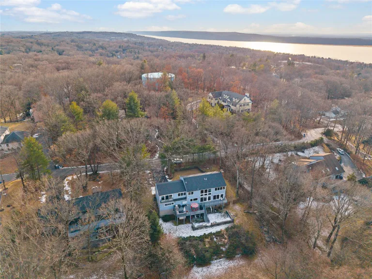 Westchester Real Estate | View 44 Riverview Road | room 44 | View 45