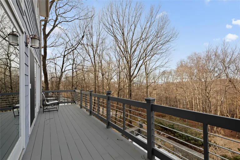 Westchester Real Estate | View 44 Riverview Road | room 45 | View 46