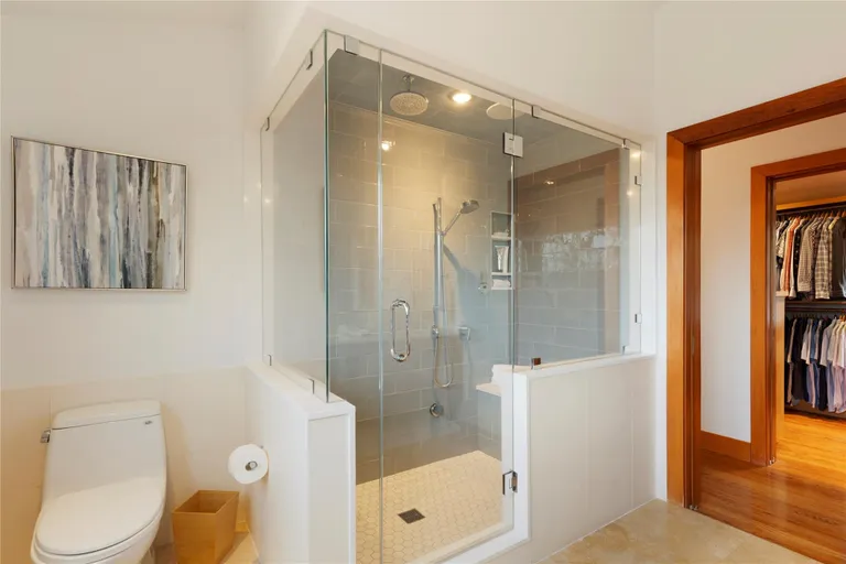 Westchester Real Estate | View 44 Riverview Road | room 23 | View 24