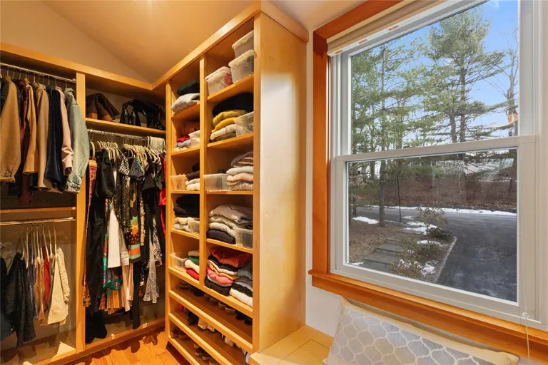 Westchester Real Estate | View 44 Riverview Road | room 21 | View 22
