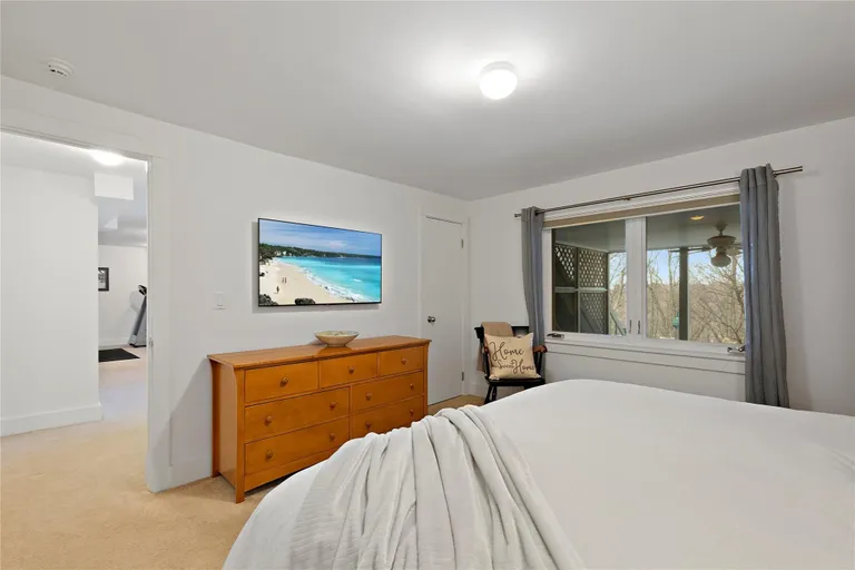 Westchester Real Estate | View 44 Riverview Road | room 37 | View 38