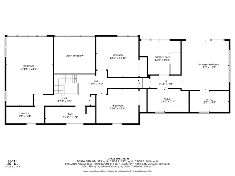 Westchester Real Estate | View 44 Riverview Road | room 47 | View 48
