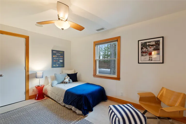Westchester Real Estate | View 44 Riverview Road | room 30 | View 31