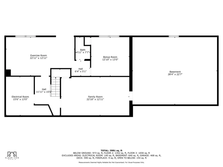 Westchester Real Estate | View 44 Riverview Road | room 48 | View 49