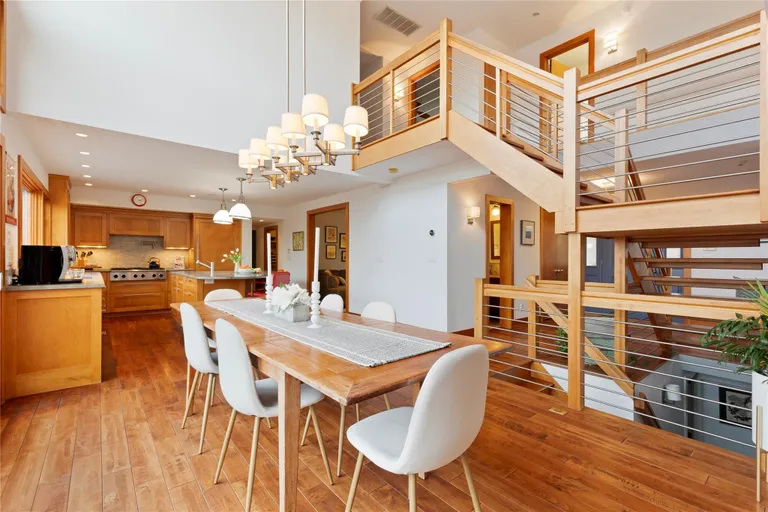 Westchester Real Estate | View 44 Riverview Road | room 4 | View 5