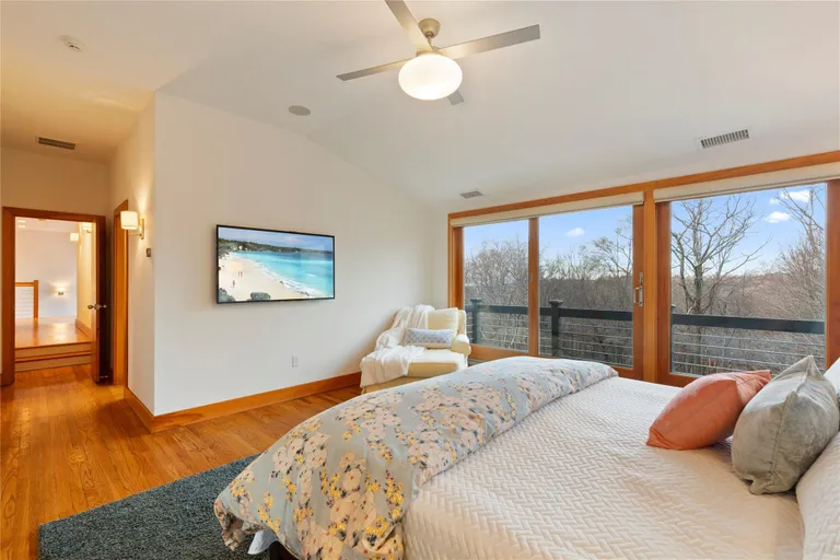 Westchester Real Estate | View 44 Riverview Road | room 20 | View 21