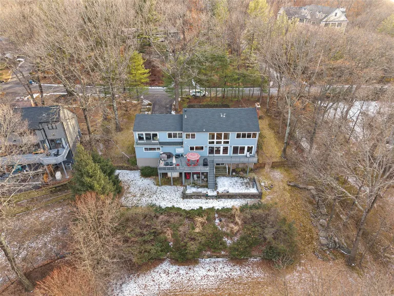 Westchester Real Estate | View 44 Riverview Road | room 43 | View 44
