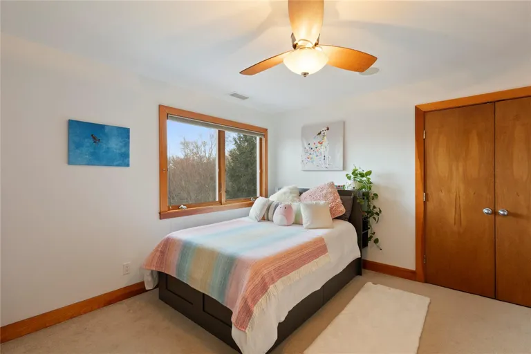 Westchester Real Estate | View 44 Riverview Road | room 27 | View 28