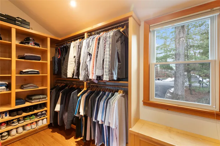 Westchester Real Estate | View 44 Riverview Road | room 22 | View 23