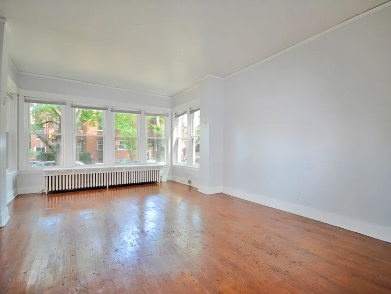 New York City Real Estate | View 1459 W Hollywood | room 2 | View 3
