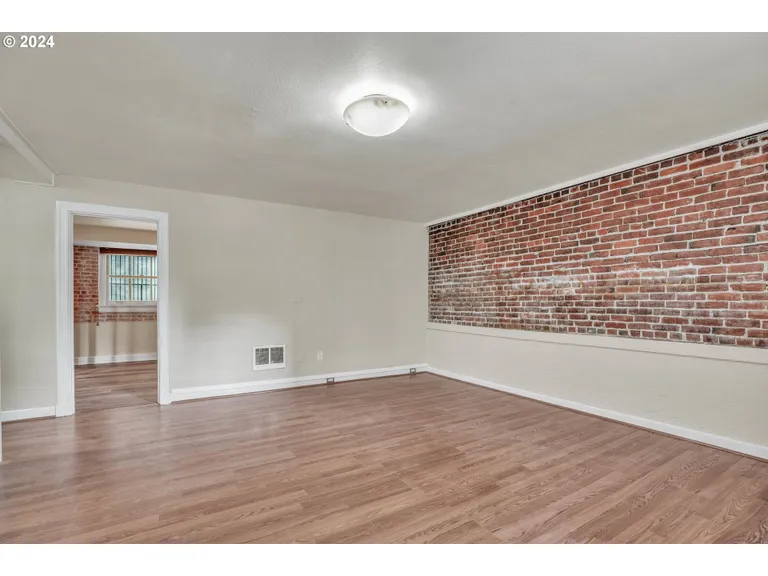 New York City Real Estate | View 410 NW 18th Ave #007 | room 13 | View 14