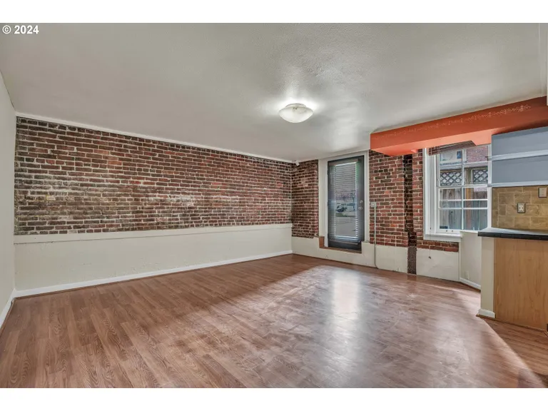 New York City Real Estate | View 410 NW 18th Ave #007 | room 9 | View 10