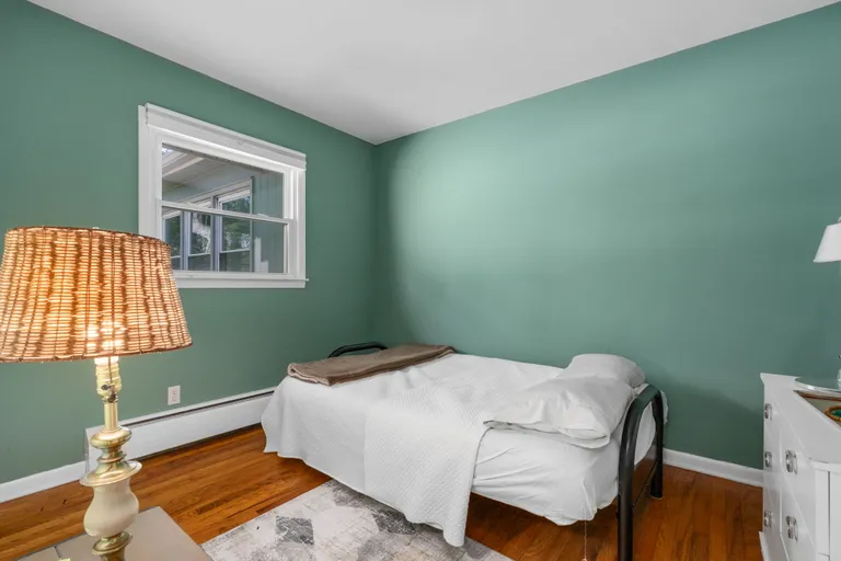 New York City Real Estate | View 17 Bruin Drive | room 11 | View 12