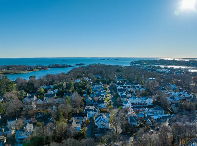 New York City Real Estate | View 3 Orchard Place A | smaller DJI_0661-Edit | View 28