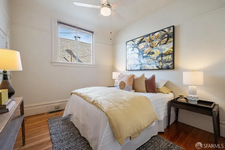 New York City Real Estate | View 3929 17th Street | room 25 | View 26