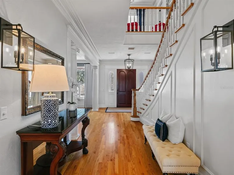 New York City Real Estate | View 11536 Lake Butler Boulevard | room 7 | View 8
