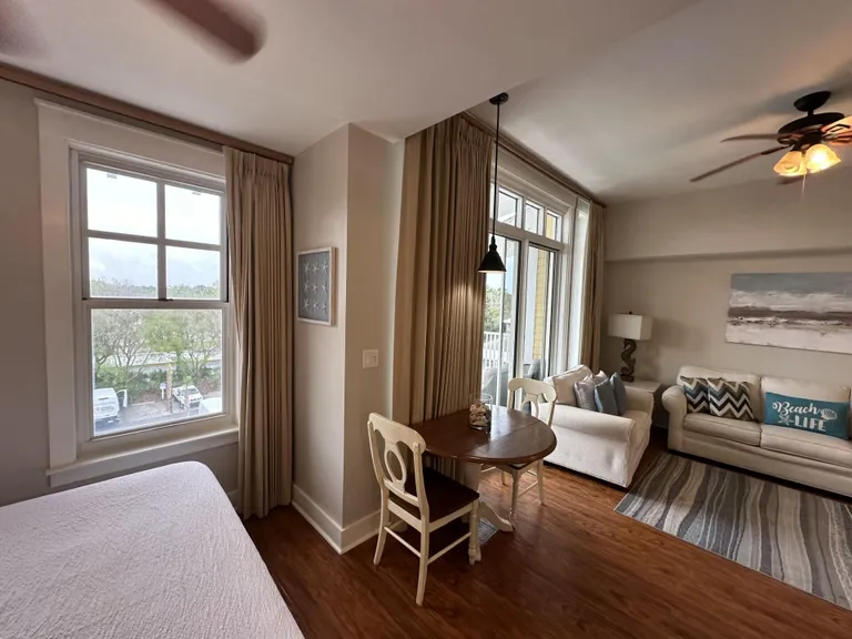 New York City Real Estate | View 9100 Baytowne Wharf Boulevard UNIT 471 | room 9 | View 10