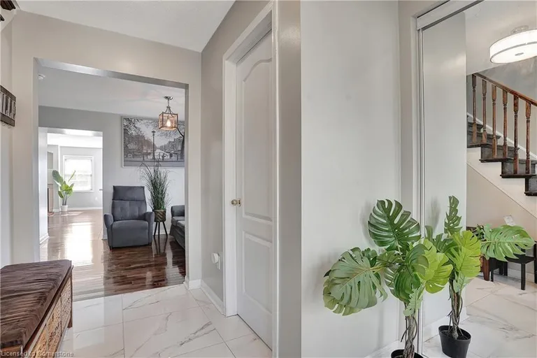 New York City Real Estate | View 4 Nancroft Crescent | Photo4 | View 4