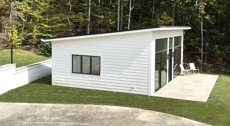 Nashville, TN Real Estate | View 5204 Drury Ln | room 27 | View 28