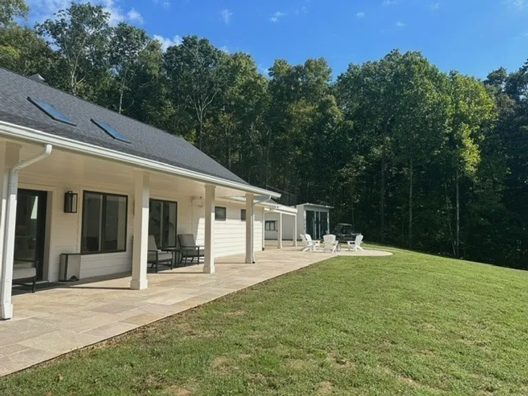 Nashville, TN Real Estate | View 5204 Drury Ln | room 5 | View 6