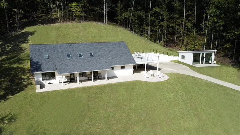 Nashville, TN Real Estate | View 5204 Drury Ln | room 4 | View 5