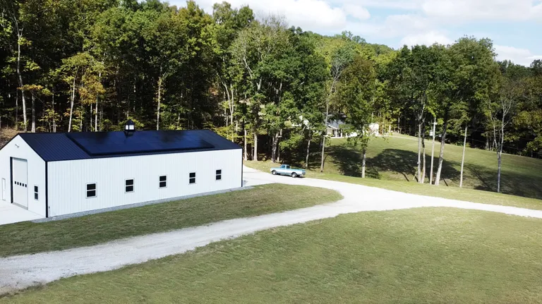 Nashville, TN Real Estate | View 5204 Drury Ln | room 34 | View 35