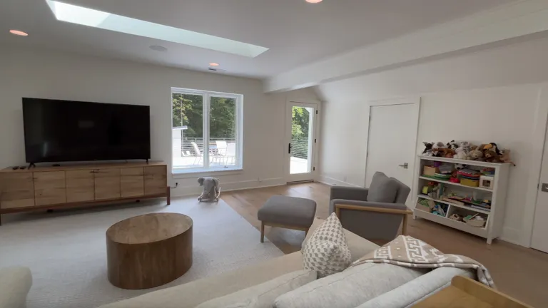 Nashville, TN Real Estate | View 5204 Drury Ln | room 24 | View 25
