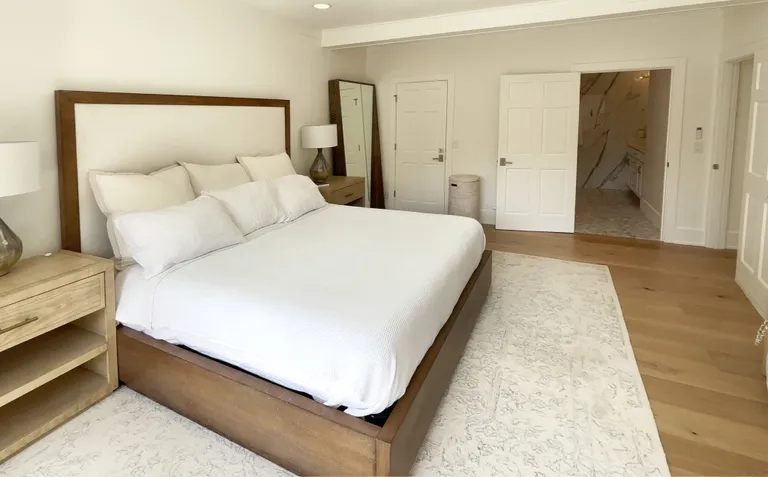 Nashville, TN Real Estate | View 5204 Drury Ln | room 15 | View 16