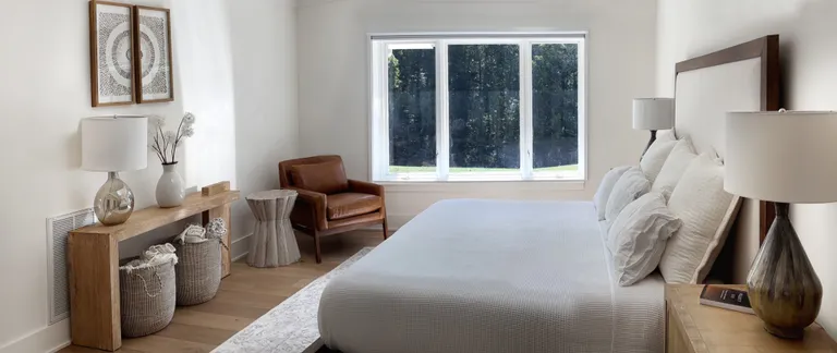 Nashville, TN Real Estate | View 5204 Drury Ln | room 16 | View 17