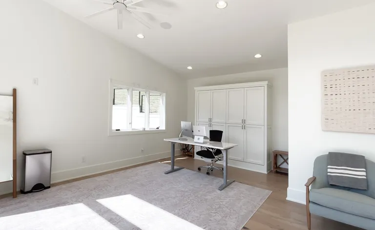 Nashville, TN Real Estate | View 5204 Drury Ln | room 31 | View 32