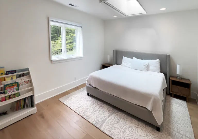 Nashville, TN Real Estate | View 5204 Drury Ln | room 17 | View 18